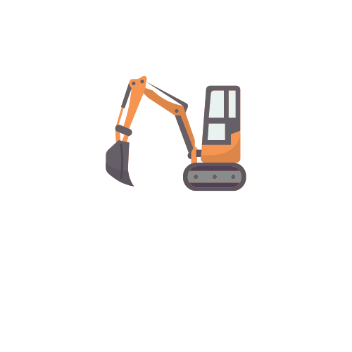 Mini Digger Hire Hounslow